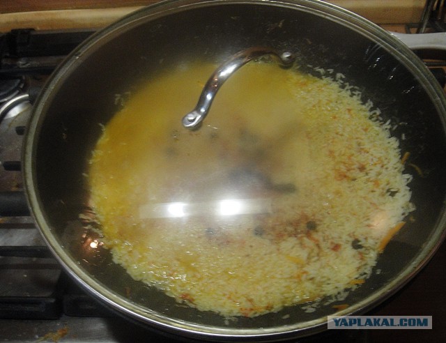 Вкусное обаяние Кулинарии, Повара ЯПа поздравляют милых дам!