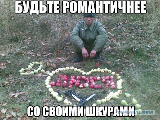 Вторничные картинки