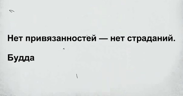 Минутка шизофрении