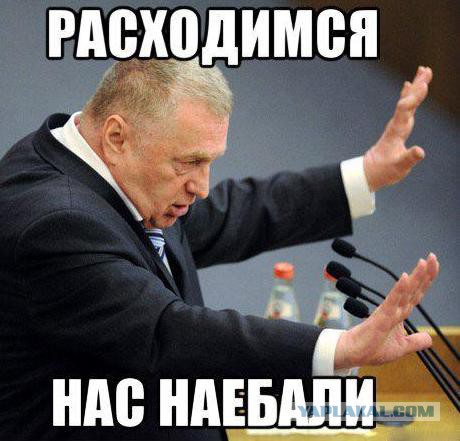 Записки юной медсестры: