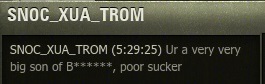 Wargaming 22
