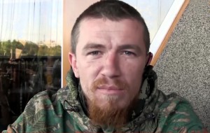 Россия предупредила,что не сможет