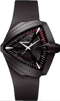 Apple Watch после 2 месяцев использования