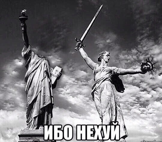 Митингующие в Киеве штурмуют здание Рады