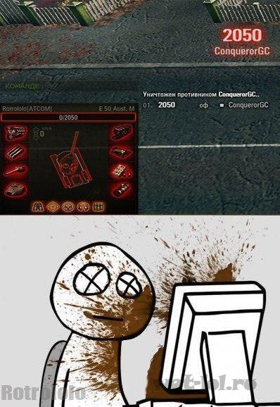 Wargaming 27