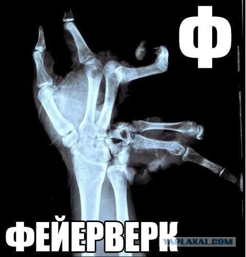 Кто кем работает?