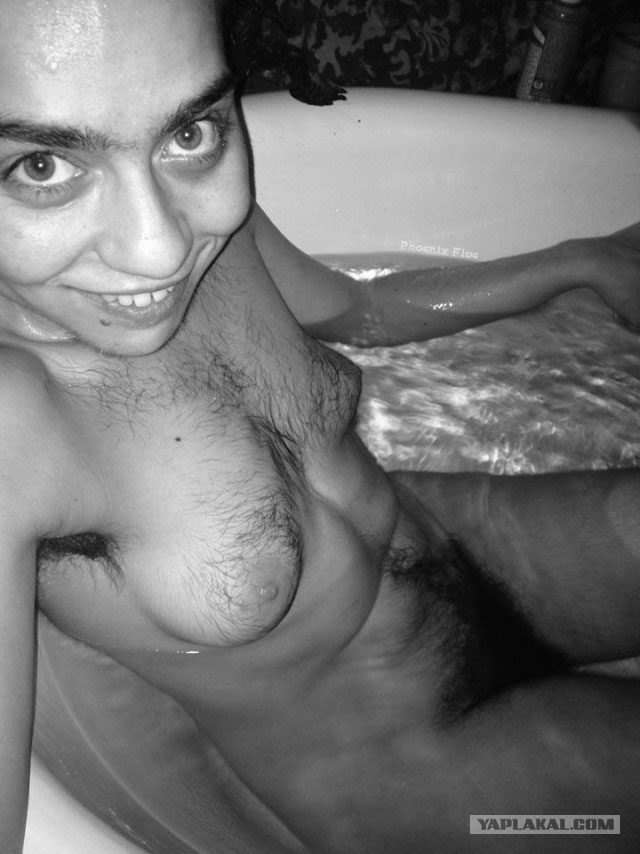 20 фотографий, доказывающих, что цвет не важен