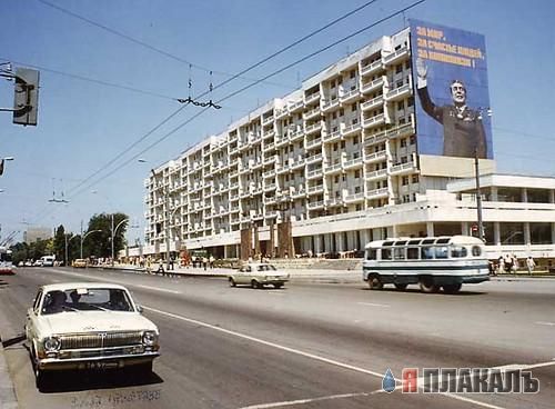 НОСТАЛЬГИЯ, детство и молодость, поколение 80х