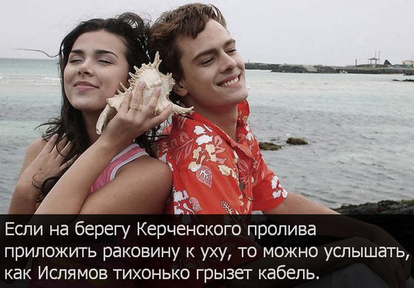 Обзор сми по Украине