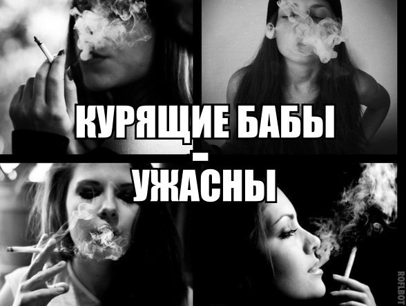 Всяко - разно...картинки