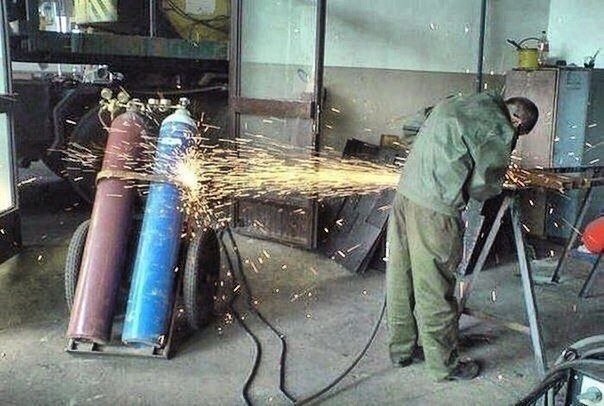 Этих людей возможно уже нет в живых