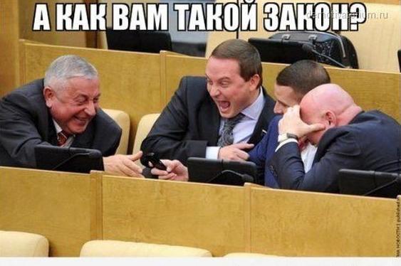 Всяко - разно...картинки