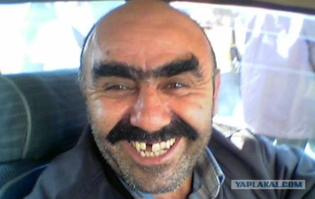 Резонанс наглядно