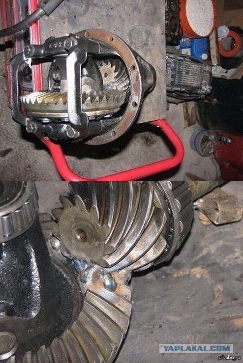 Подборка автоприколов