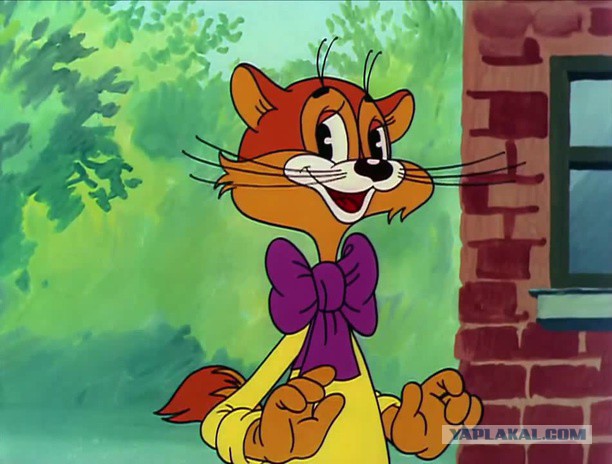 Эпичнейшая битва!