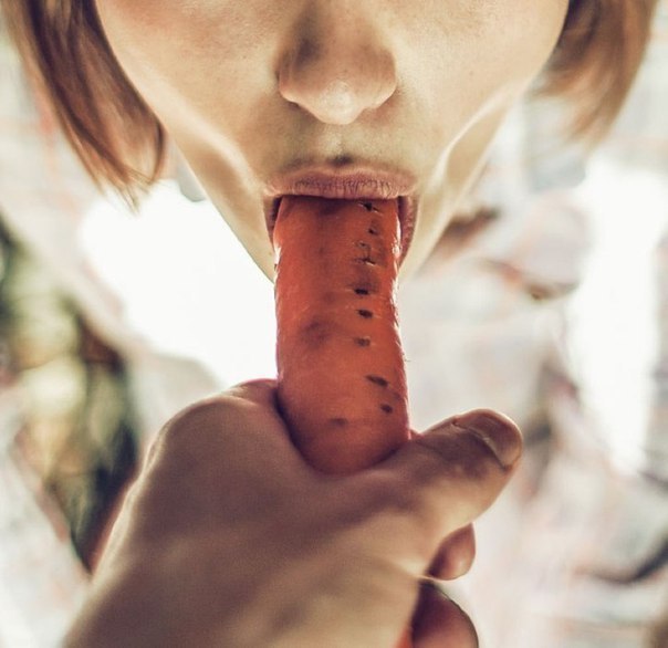 Подборка интересных и веселых картинок