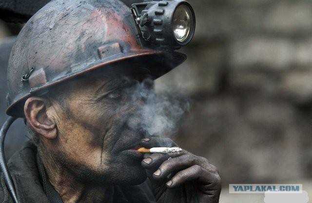 Максимально бесполезный механизм