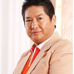 Когда я один, и я думаю, что меня никто не видит