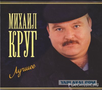 Настоящие имена знаменитостей, о которых вы даже не догадывались!