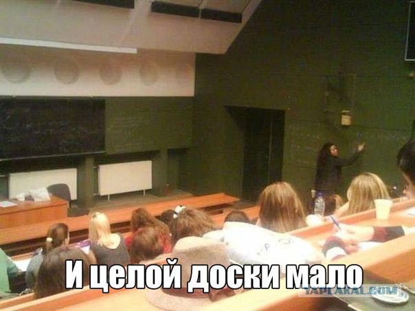 Картинки из сети