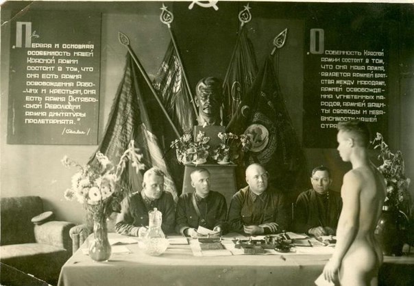Подборка картинок