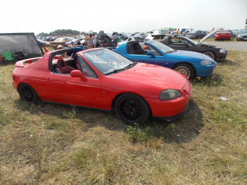JapCarFest 2016