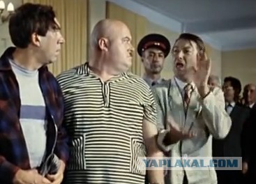 Коллектор получил восемь лет за поджог дома с двухлетним ребенком