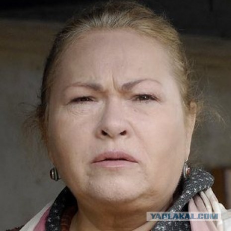 Актеры фильма "Брат" спустя время