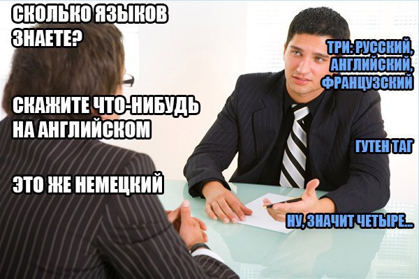 Занимательные картинки.