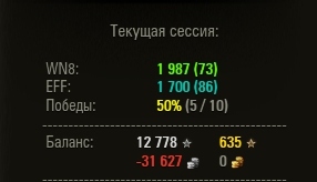 Wargaming 40