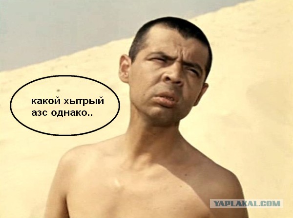 Как работает заправка