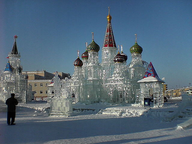 Подборка прикольных и веселых картинок