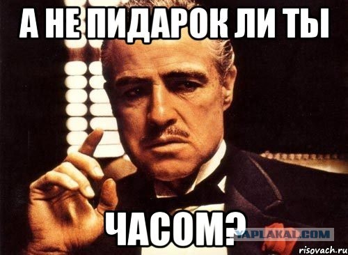 Женщины такие женщины