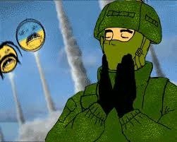 Что у трезвого в уме, то у пьяного на языке...