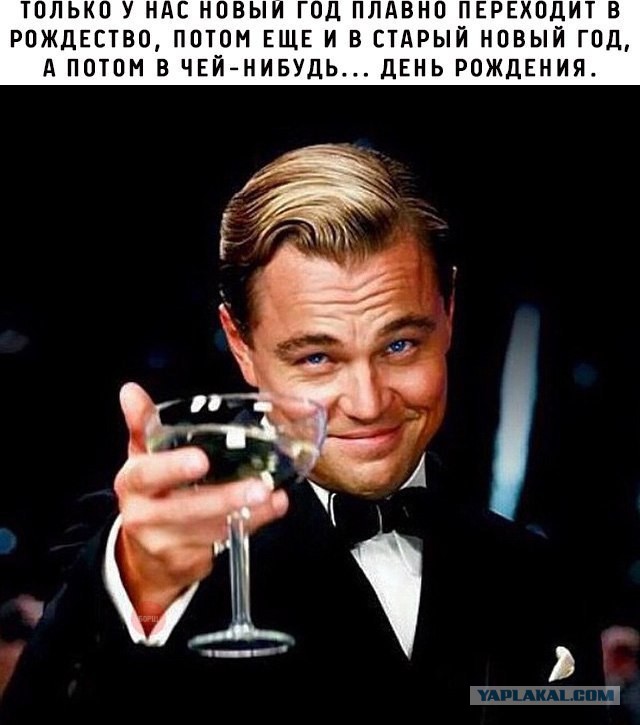 Всячина. Картинки и тексты картинками