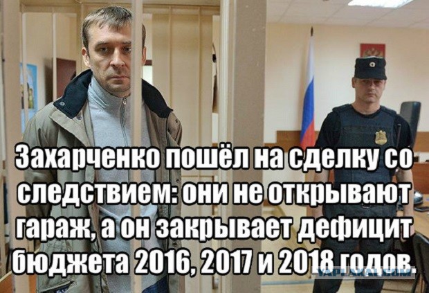 Картинки с надписями. Поулыбаться.