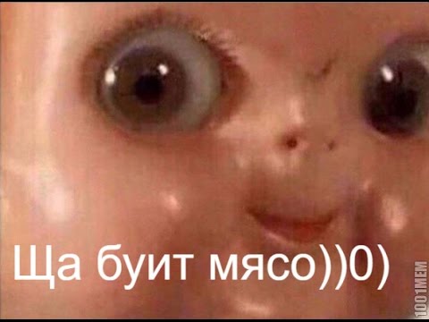 Wargaming 43