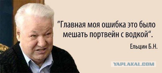 Смешные комментарии из социальных сетей 10.02.2017