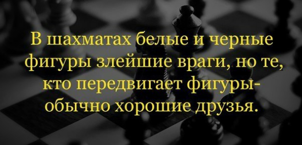 5й митинг против повышения тарифов ЖКХ Новосибирск, более 1000 человек и Навальный