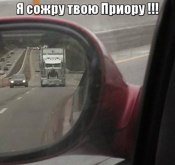 Картинки всякие разные