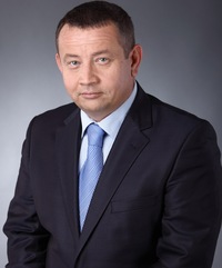 "Ни на что неспособные власти! Позор!"