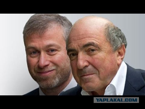 Аферы 90-ых: Хопёр-Инвест