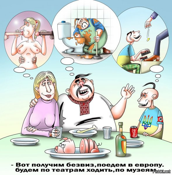 Подборка разного из сети