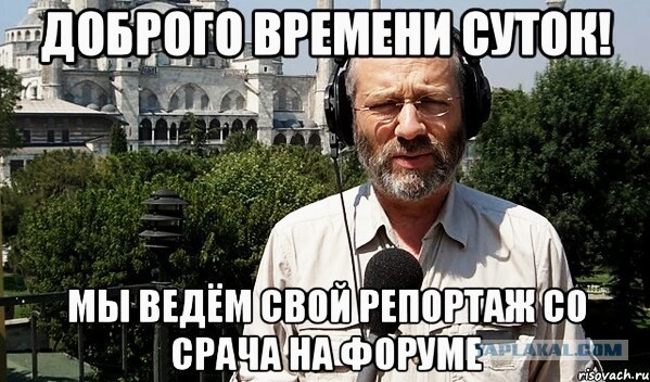 А давайте прекратим табачный геноцид?