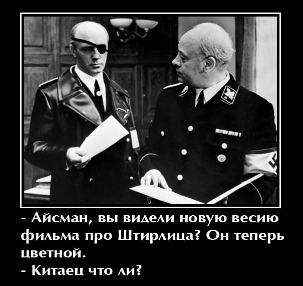 Союз ветеранов возмутился решением Минкульта о запрете свастики.