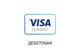 Спасибо, сбербанк! Все дебетовые карты теперь овердрафт?