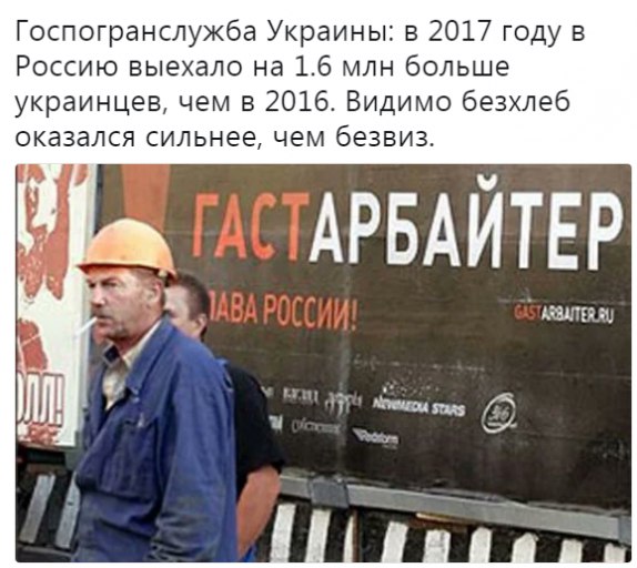 Варшавский автовокзал как свидетельство исхода украинцев в Европу