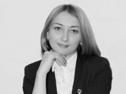 При попытке оказать помощь избитым заключенным в ИК-37, погибла адвокат Екатерина Селиванова
