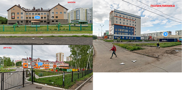 Обнищание стран Запада больше невозможно скрывать