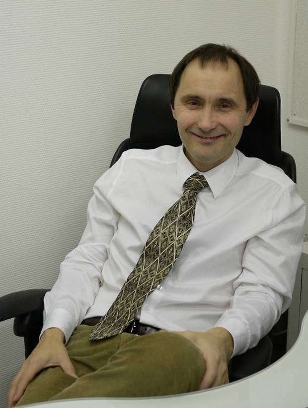 Новая Зеландия хотела выслать российских разведчиков по делу Скрипаля, но... не нашла их